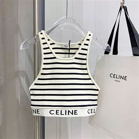 celine tops uk